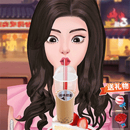 消灭自助餐手游v1.1