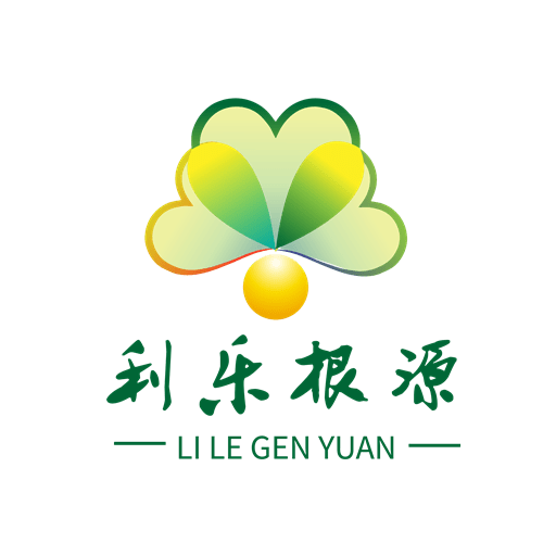 利乐根源最新版v1.4.4