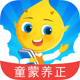 滴滴学堂app最新版v1.4.4