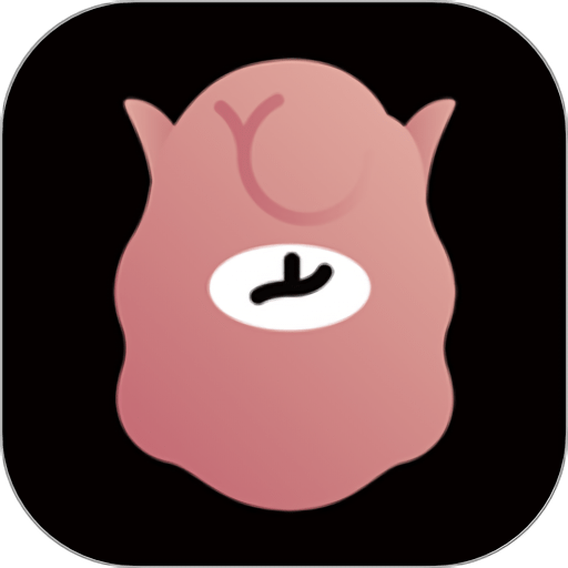 羊驼爱唱歌手机版v2.2.7