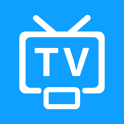 手机TV投屏最新版v24.05.26