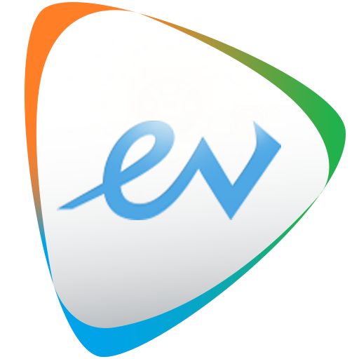 EVPlayer最新版v1.8.2