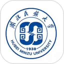 e民大appv3.2.0