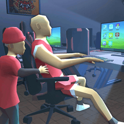 网吧老板模拟器手机版v1.0.5