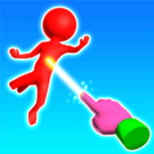 原力指指最新版v1.0.7