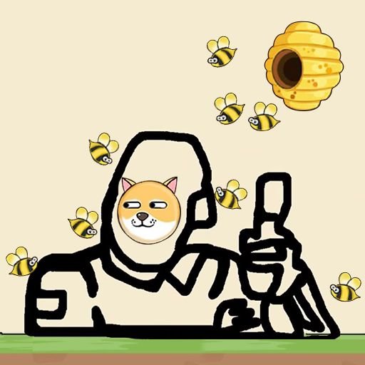 脑洞大画家最新版v3.0