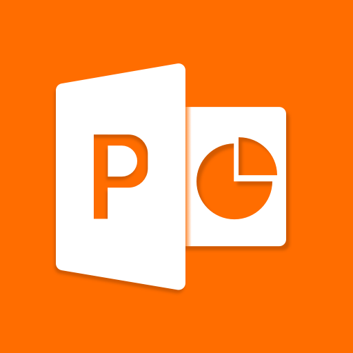 ppt超级市场手机版v1.0.9