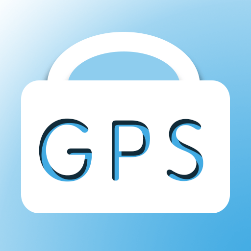 GPS测试仪中文版v3.5.9