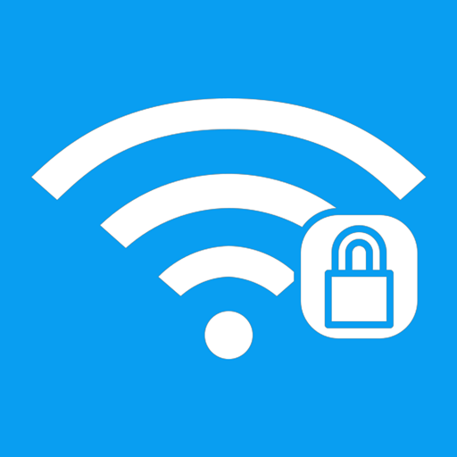 万能锁匙wifiv1.5