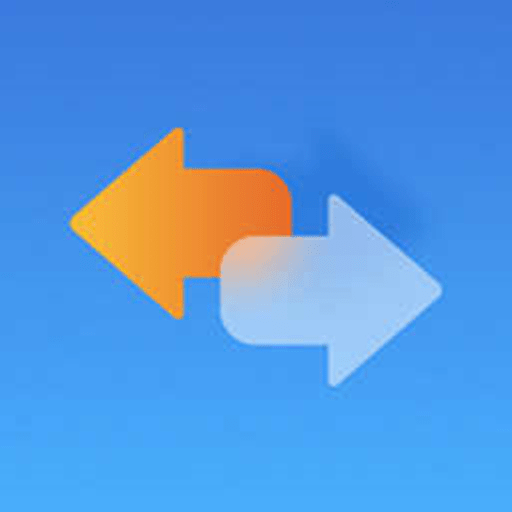轻换算手机软件v2.1.3
