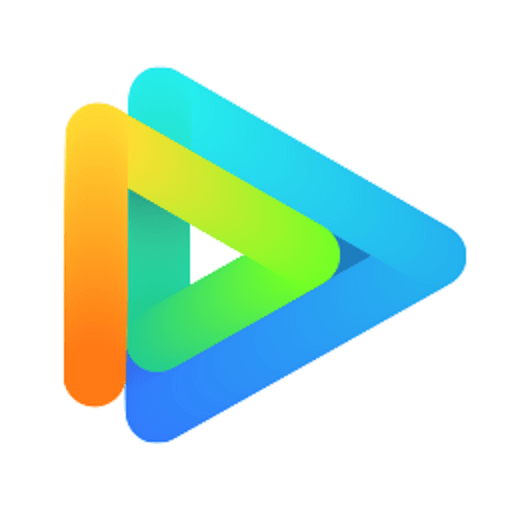 云视听极光电视版(腾讯视频tv版)v13.0.0.1012