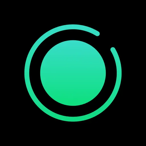 秒简相机appv1.0.1