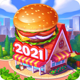 暖暖餐厅最新版v1.0.6