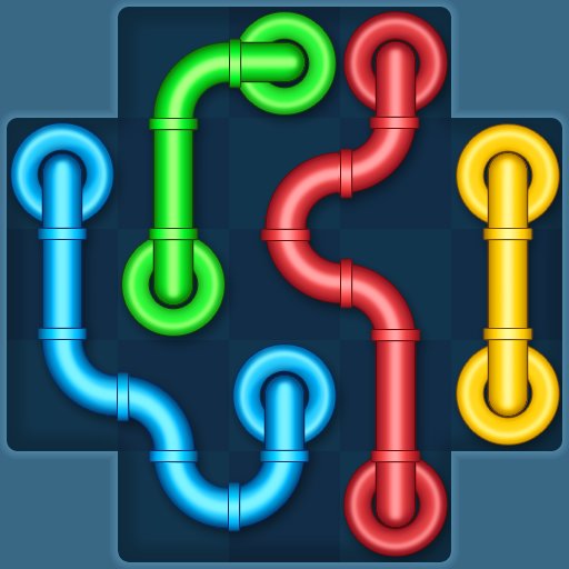 天天爱连线手游v1.3.7