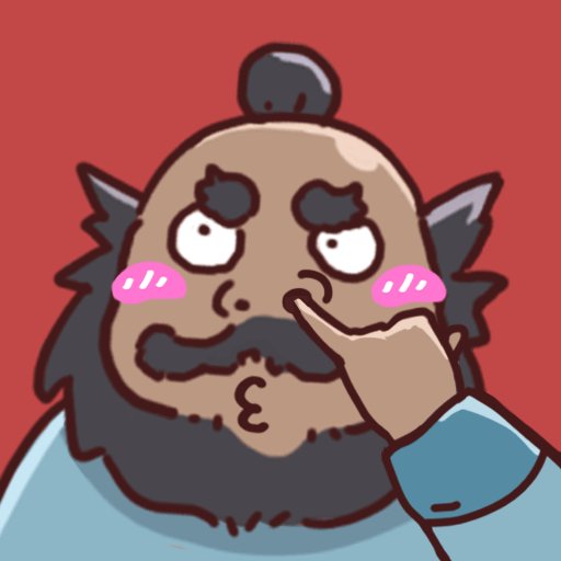 三国哈哈哈最新版本v1.0.2