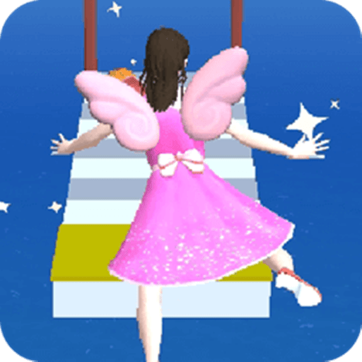 拯救花花最新版v1.1.5