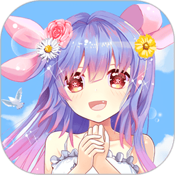 二次元换装少女最新版v4.2
