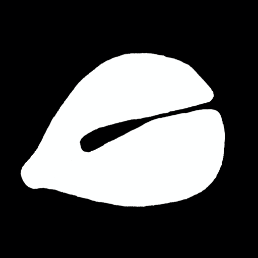 佛系解压木鱼appv1.0