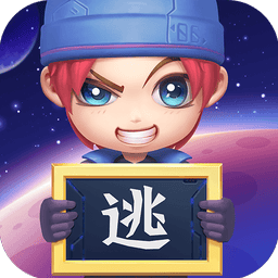 逃跑吧少年vivo安装包v8.10.1