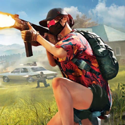 反恐射击手游v1.1.2