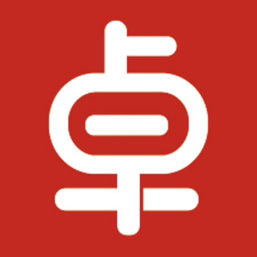 卓越读手机版v1.1.14