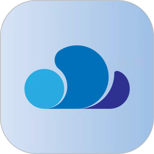Cloudot监控appv5.2.3