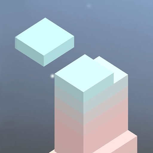 叠塔大挑战最新版v2.0.3