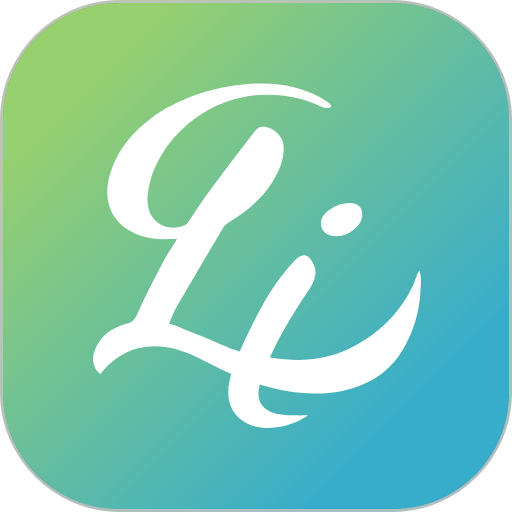 来画设计手机版v1.6.0
