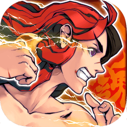 战魂铭人魅族版v1.14.1