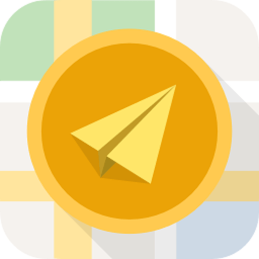 高德地图淘金app最新版本v9.8.4.7