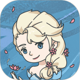 中国式人生手机版游戏v1.7.0