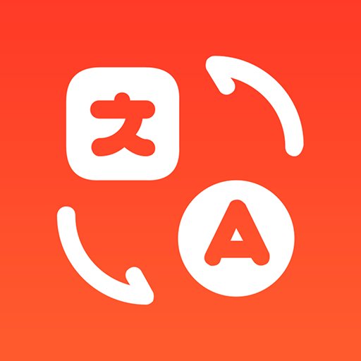 日语翻译官最新版v3.0.1