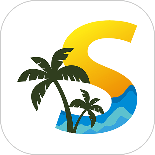云游陕旅客户端v2.2.0