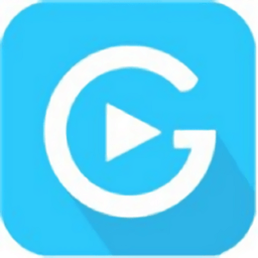 欧乐影视app官方正版v2.5.1