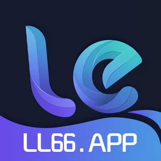 乐乐影视最新版本v2.4.4