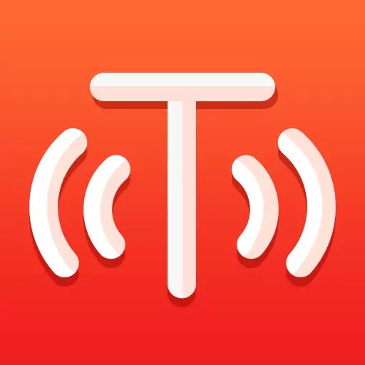 语音合成TTS最新版v3.4.2