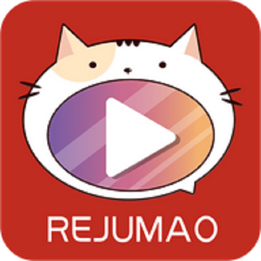 热剧猫免费版(RJmao)v3.3.6