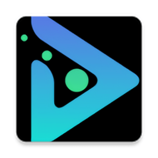 影视森林正版v2.4.0