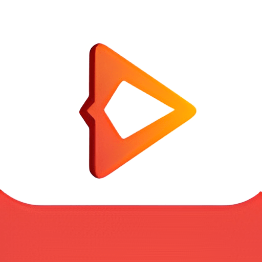 肥波影视手机版v1.2.0