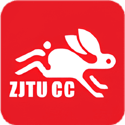追剧兔最新版v2.1.1