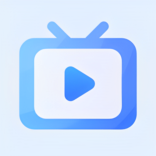 韩剧影视appv1.1