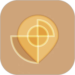 定位通免费版v1.0.138