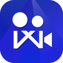 歪歪影视最新版v3.3.0