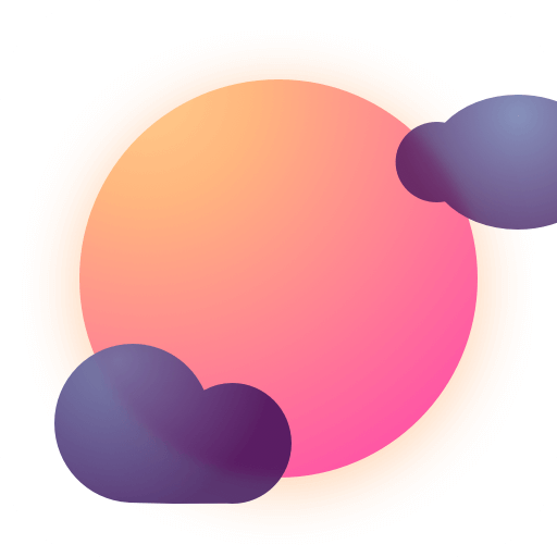云播报天气官方版v1.0.6