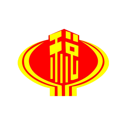金税桑榆手机版v2.6.1