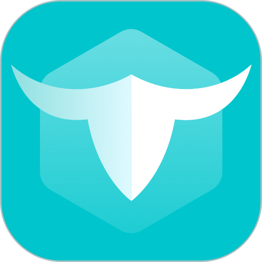 蛮牛健康app官方版v2.2.9