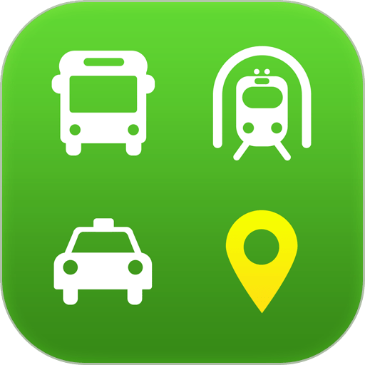 苏州行手机版v3.2.0