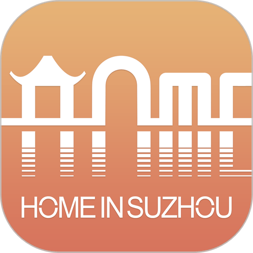 家在苏州最新版v1.8.0