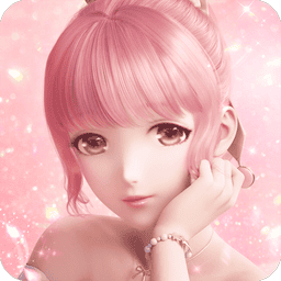 闪耀暖暖美服(shining nikki)v2.0.987871