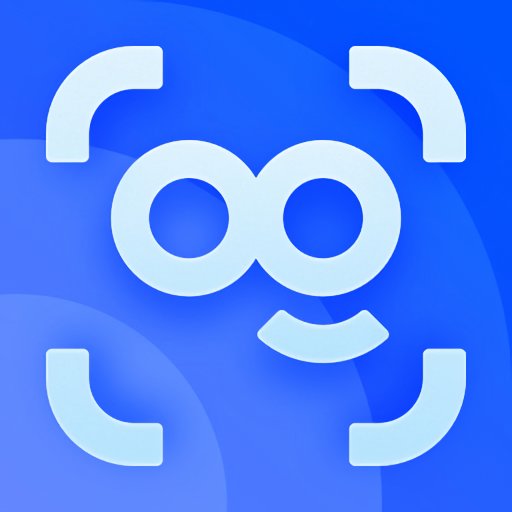 vivo看见官方版v2.0.6.0
